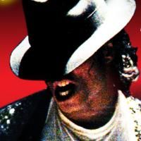 West End Hit 'THRILLER - LIVE' To Launch Worldwide Tour Starting 7/21